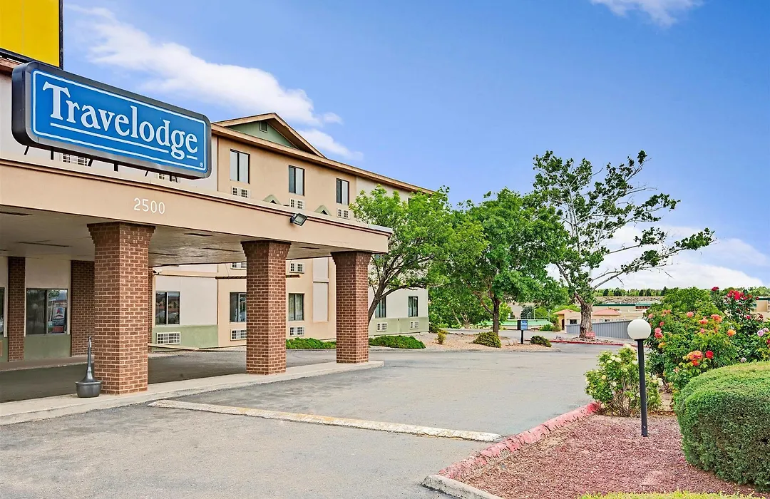Siegel Select Albuquerque-1