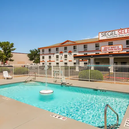 Siegel Select Albuquerque-3